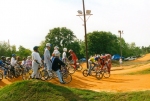 1996_wc_scannen0019