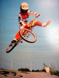 Nico-Does-1980-10yrs-old-Old-Skool-one-footer
