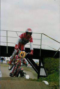 Nico-Does-1987-Team-Amev-Waalre