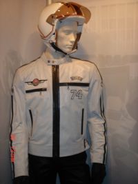 Nico-Does-Lookwell-Jacket-Helmet