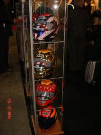 Nico-Does-NZI-Road-Helmets-imported-by-Lookwell