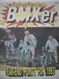 Nico-Does-Webco-1993-Frontpage-ABA-American-BMXer