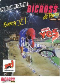 1988-indoor-de-bercy-v-paris-france-flyer