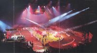 1988-indoor-de-bercy-v-paris-france