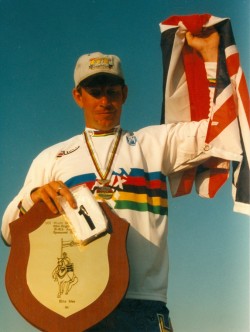 1m 1996 dale holmes wc scannen0007