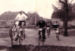 1957___cafietscross_001