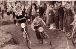 1957___cafietscross_002