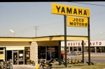 1974__the_yamaha_dealer_were_i_saw_the_bmx_bike