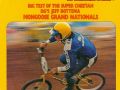 1977 BMX_Action_june__scannen0006