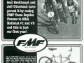 1977 BMX_action__scannen0007