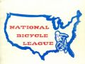 1977 NBL_scannen0142