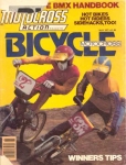 May_1977_a_special_edition_of_MXA_on_bicycles