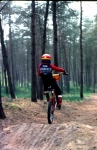 scannen0022_nd_op_eerste_bmx_1976