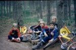 scannen0024_de_eerste_off._bmxers