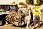 Div._BMX_19820006