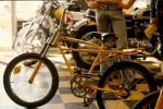 1974_my_first_picture_of_a_Yamaha_full_suspension_BMX_bike_at_a_dealer_in_Kansas
