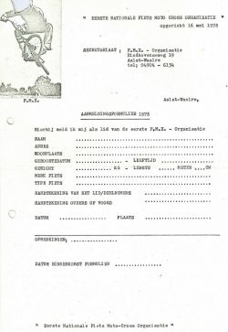 16 mei 1978 1e fx org. onofficieel scannen0002