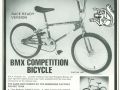 1978 Mongoose_brochure_2_scannen0030