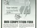 1978 Mongoose_brochure_De_Coster_forks_scannen0032