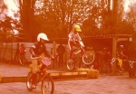 1979_Aalst_scannen0008