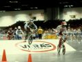 1979 JAG_BMX_Stu_en_Kramer_scannen0008