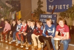 1979_SFN_kampioen_jaar_1_scannen0031