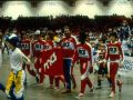 1979 Team_MCS_JAG_BMX_scannen0014