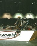 1979____jag_bmx_world_championships_1979_jason_jensen_en_nico_does