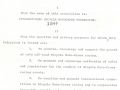 1979 dec___scannen0012