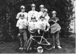 1979_dutch_national_sfn_team_ready_for_the_jag_bmx_worlds._fi