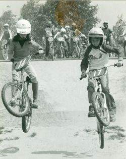 1979 eindhoven scannen0098