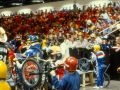 1979 jad_bmx_nico_start_scannen0176