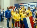 1979 jag_bmx_GD_met_team_scannen0182