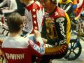 1979 jag_bmx_toby_handerson_scannen0009