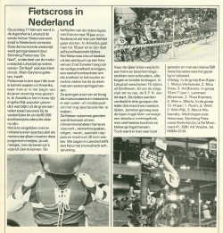 1979 lelystad 1e indoor bmx demo agorahal 11 febr. scannen0057