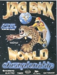 cover_programm_jag_bmx_worlds79