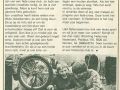 1979 Jippo_inside_story_on_BMX_for_kids_scannen0074