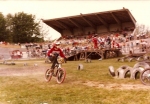 1980_7590052_n.jpg_Belgium_BMX_in_the_beginning