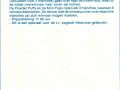 1980 AVRO_FX_planning_scannen0019