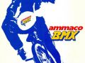 1980 Ammaco_scannen0066