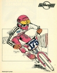 1980_Bob_Haro_scannen0015