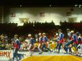 1980 JAG_BMX_parade_the_Dutchies_scannen0200