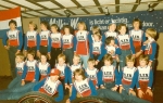 1980_SFN_kampioenen_2e_jaar_scannen0030