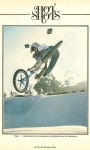 1980_Tinker_Juarez_scannen0014