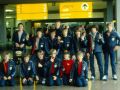1980 jag_bmx_groep_scannen0183