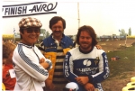 1980_nr_2__Sam_Takaoka_Gerrit_Does_and_David_Clintin_Waalre-Holland