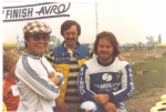 1980_sam_takaoka_gerrit_does_and_david_clintin_waalre-holland