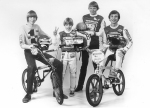 1980_sponsored_by_pk_pierre_karsmakers_racing_peter_ploemen_nico_does_ludy_v.d._werff_and_addie_v.d._ven