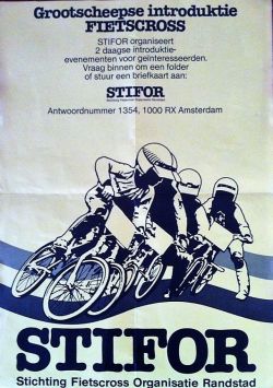 1980 start stifor 292515 n