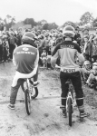 1980_volkel_nl__david_clinton_l_and_perry_kramer_r_givi